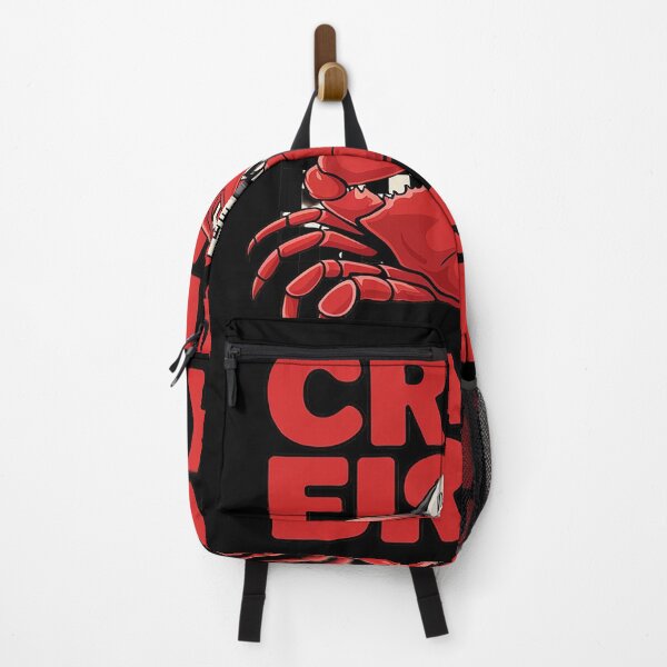 Item preview, Funny Crawfish Season Bruh Crawfish Hat Boy Seafood Festival designed and sold by MyzoToyota.