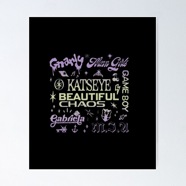 Tableau Peint à La Main Sur Toile Fleurs Métalliques Avec Cadre 30 × 90