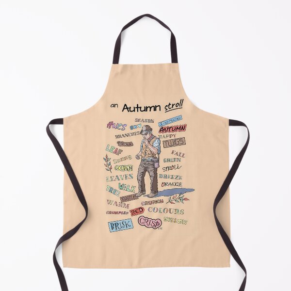 Item preview, An Autumn stroll designed and sold by TonyArtist.