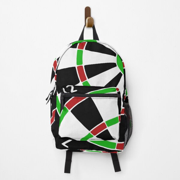 Item preview, Dart dartboard dart arrow darts designed and sold by MyPersonalShirt.