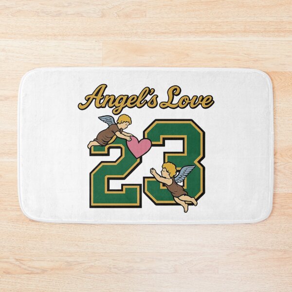 Item preview, Angel Love Romantic 23 Number designed and sold by Oniyasha.