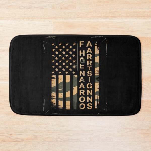 Item preview, Fathers Against Raising Morons Funny Dad Joke Father's Day  designed and sold by KotexTemu.