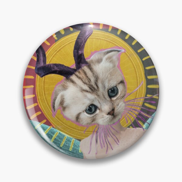 Item preview, When Your Soul Mate is Already designed and sold by AllCatsAreSaints.