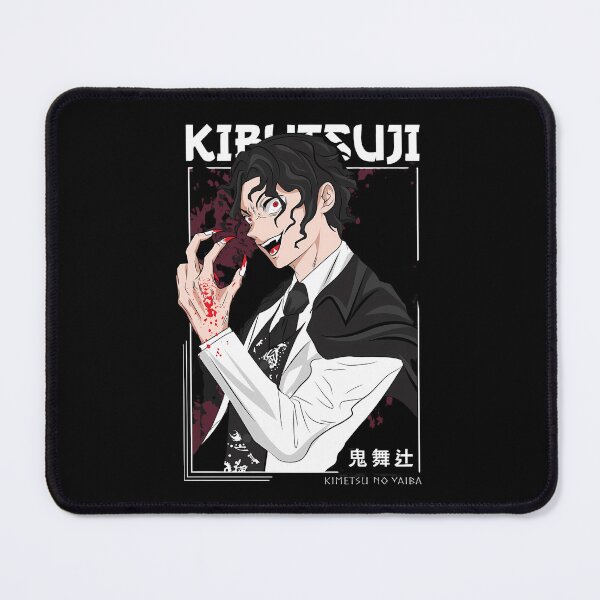 Item preview, kibutsuji designed and sold by pinedamikeb.