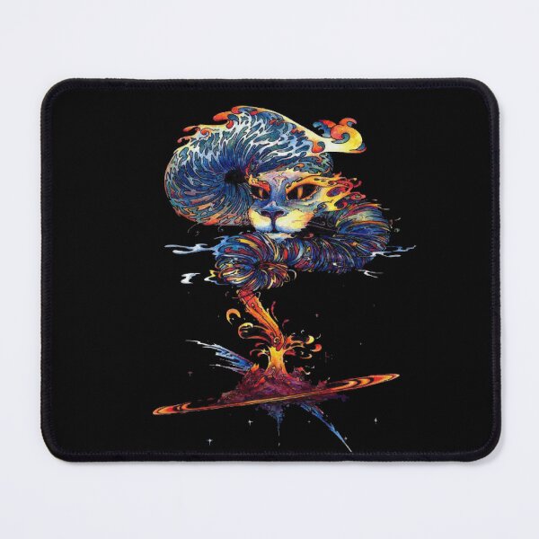 Item preview, The birth of life designed and sold by BackBoneBeach.