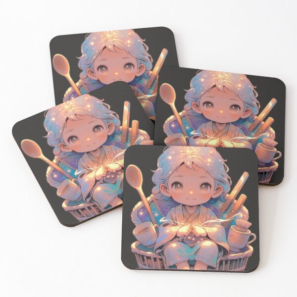 Item preview, Tiny Naam Jaap God – Thank You designed and sold by VikrantCreative.
