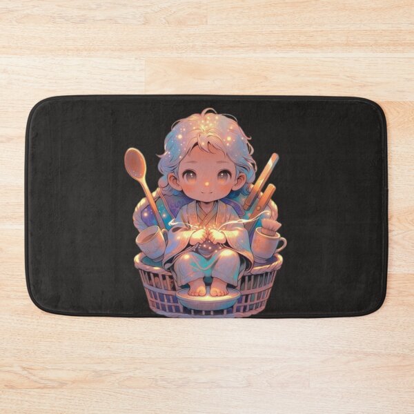 Item preview, Tiny Naam Jaap God – Thank You designed and sold by VikrantCreative.