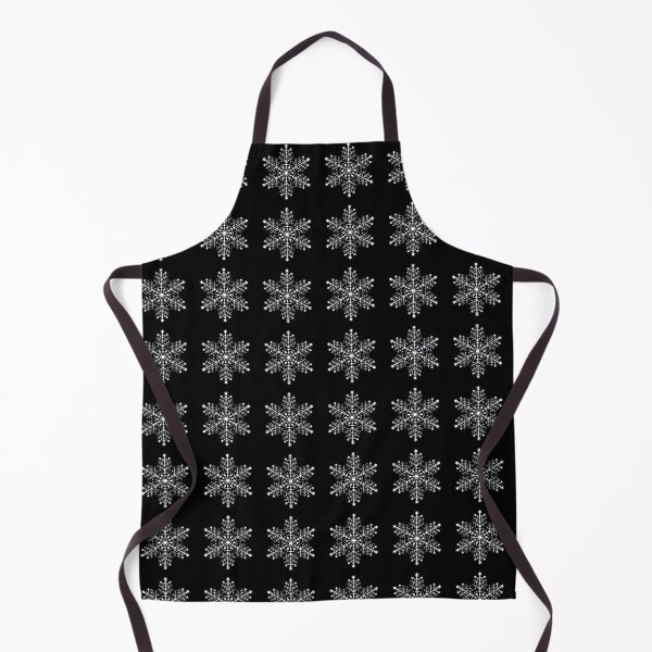 Item preview, A snowflake with geometric symmetry designed and sold by O1 Design.