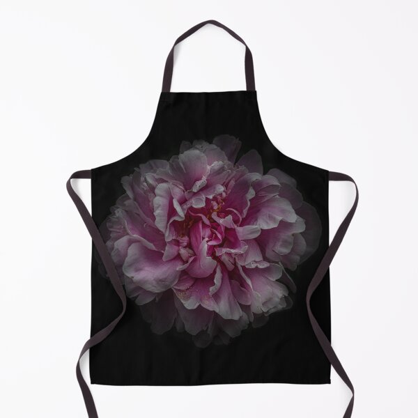 Item preview, Backyard Flowers No 117 Color Version designed and sold by The Learning Curve Photography.