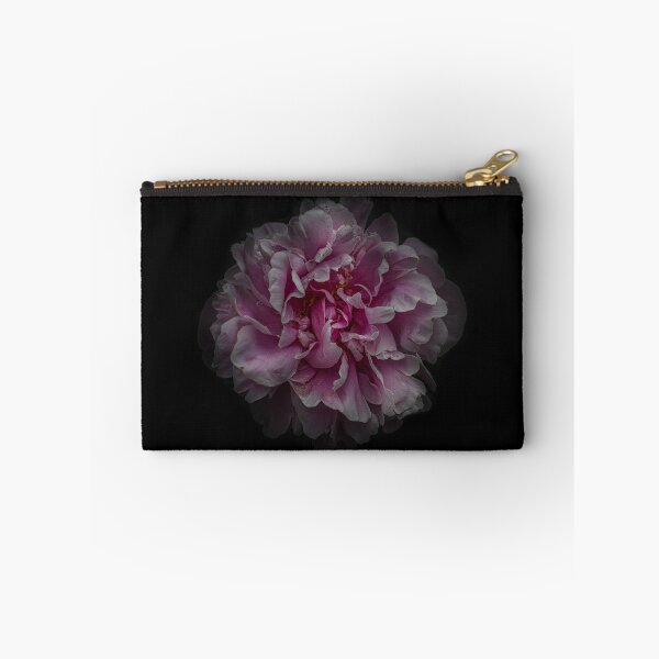 Item preview, Backyard Flowers No 117 Color Version designed and sold by The Learning Curve Photography.