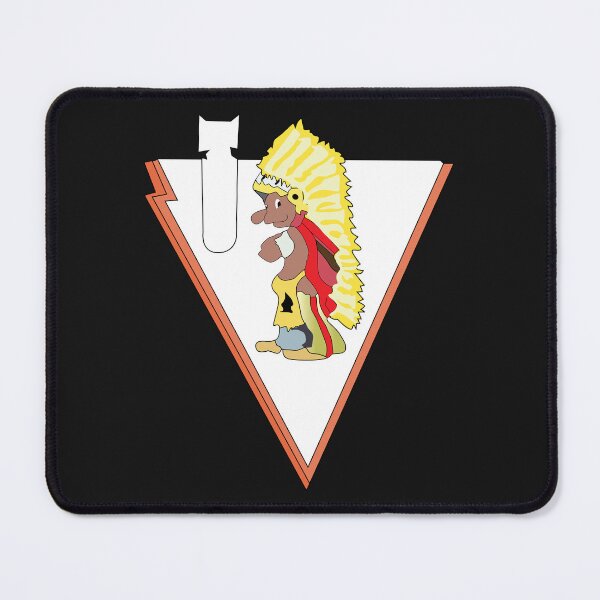 Item preview, AAC - 781st Bomb Squadron - WWII wo Txt X 300 designed and sold by Military Insignia Products.
