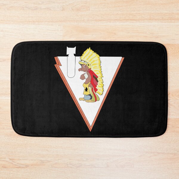 Item preview, AAC - 781st Bomb Squadron - WWII wo Txt X 300 designed and sold by Military Insignia Products.