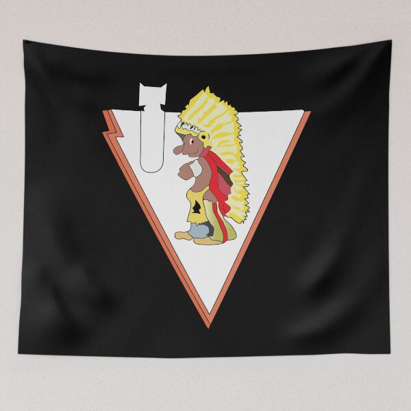 Item preview, AAC - 781st Bomb Squadron - WWII wo Txt X 300 designed and sold by Military Insignia Products.
