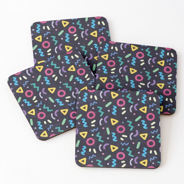 Item preview, Seamless patterns  designed and sold by GraphicMondaze.