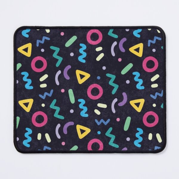 Item preview, Seamless patterns  designed and sold by GraphicMondaze.
