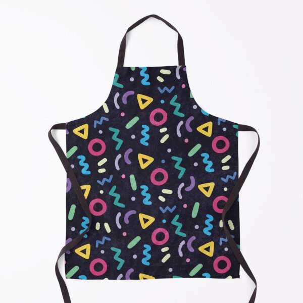 Item preview, Seamless patterns  designed and sold by GraphicMondaze.