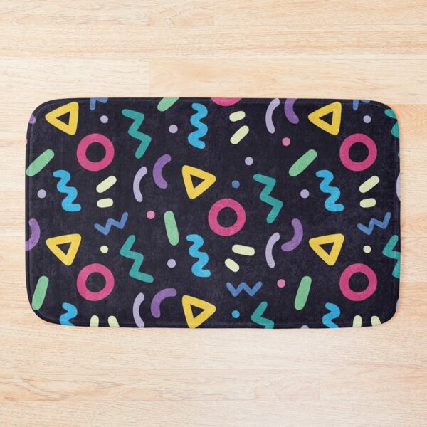 Item preview, Seamless patterns  designed and sold by GraphicMondaze.
