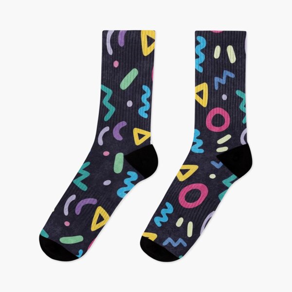 Item preview, Seamless patterns  designed and sold by GraphicMondaze.