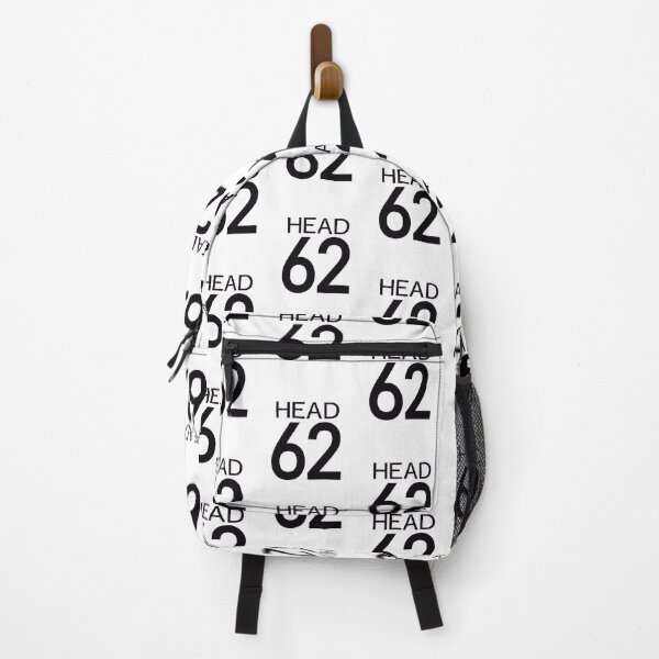 Item preview, travball designed and sold by MayMugs.