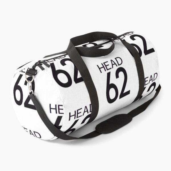 Item preview, travball designed and sold by MayMugs.