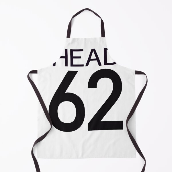 Item preview, travball designed and sold by MayMugs.