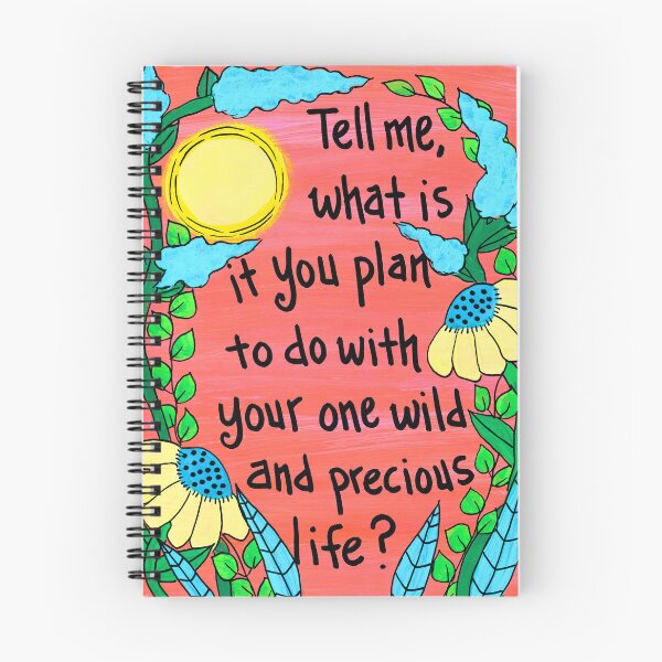 Item preview, Wild Precious Life Art designed and sold by artforloners78.