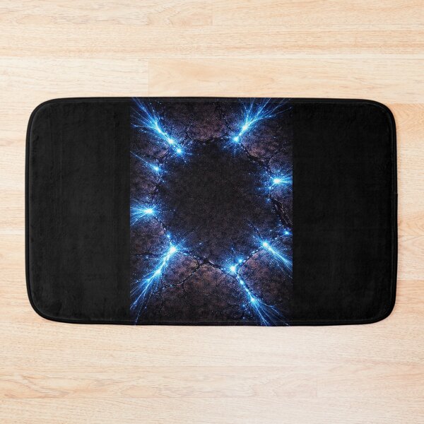 Item preview, WHAT THE BREAK CARRIES COLLECTION – ☯️Where the Silence Learned to Glow☯️ designed and sold by WheelieGdArt.