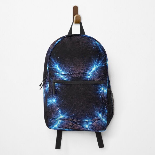Item preview, WHAT THE BREAK CARRIES COLLECTION – ☯️Where the Silence Learned to Glow☯️ designed and sold by WheelieGdArt.