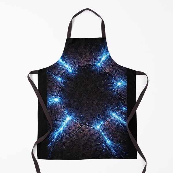 Item preview, WHAT THE BREAK CARRIES COLLECTION – ☯️Where the Silence Learned to Glow☯️ designed and sold by WheelieGdArt.