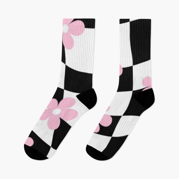 Item preview, Checkered Pattern  designed and sold by GraphicMondaze.
