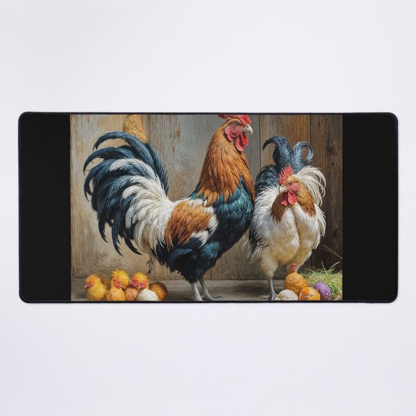 Item preview, Little Chicken Serema and some others designed and sold by Helios Be. Lavsh.