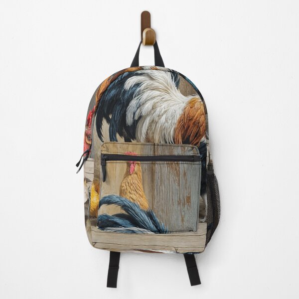 Item preview, Little Chicken Serema and some others designed and sold by Helios Be. Lavsh.