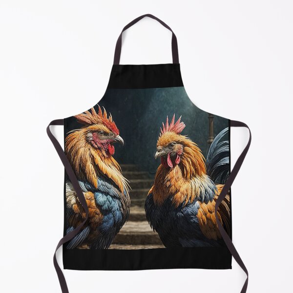 Item preview, Little Chicken Serema and some others #1 designed and sold by Helios Be. Lavsh.