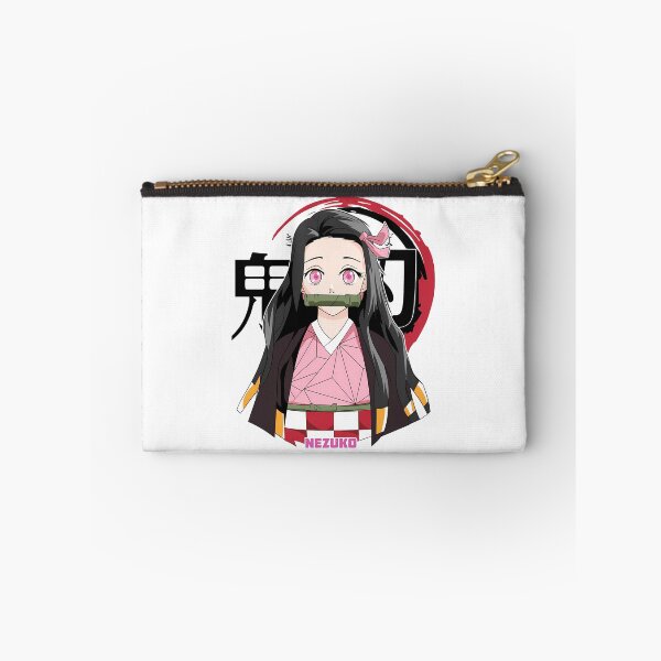 Item preview,  Nezuko Kamado  designed and sold by pinedamikeb.