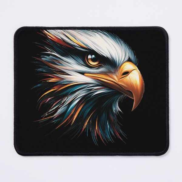 Item preview, Eagle designed and sold by maistendencias.