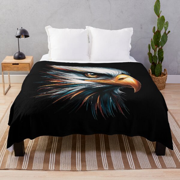 Item preview, Eagle designed and sold by maistendencias.