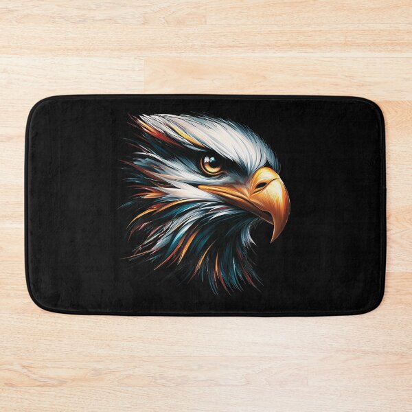Item preview, Eagle designed and sold by maistendencias.