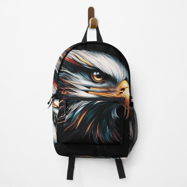Item preview, Eagle designed and sold by maistendencias.