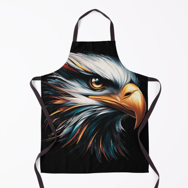 Item preview, Eagle designed and sold by maistendencias.