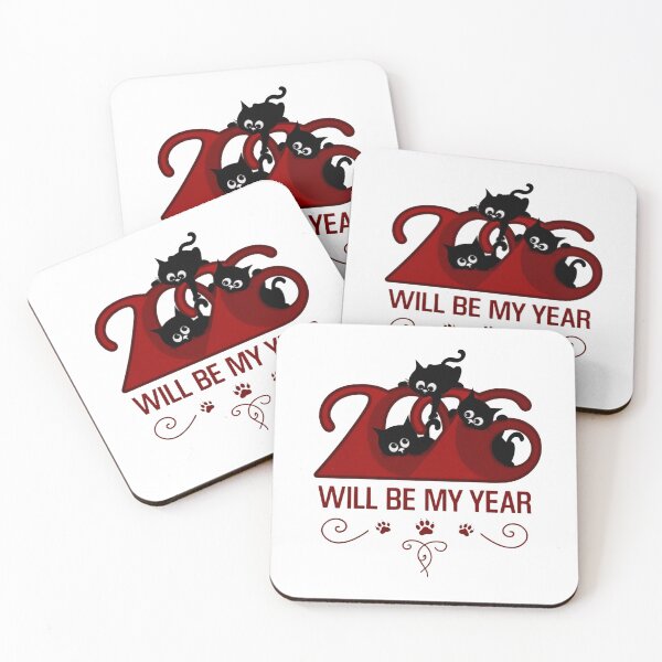 Item preview, 2026 Will Be My Year Messy Real Growing designed and sold by Star3NowForMe.