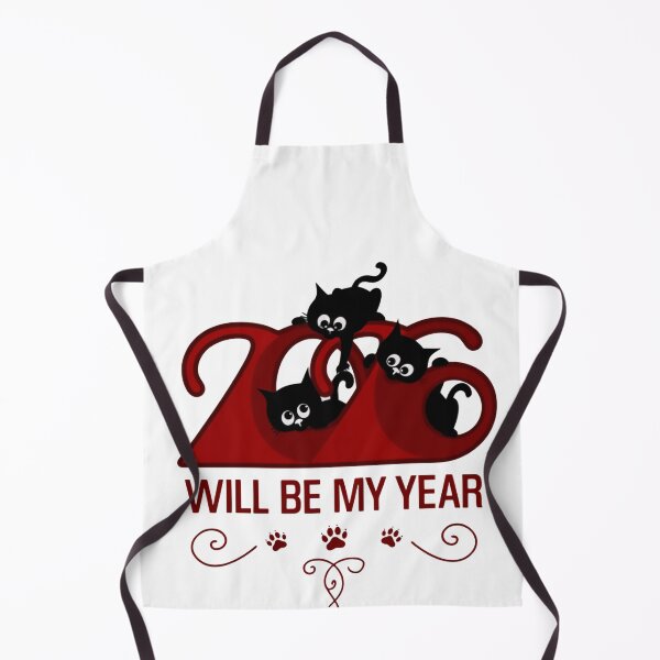 Item preview, 2026 Will Be My Year Messy Real Growing designed and sold by Star3NowForMe.
