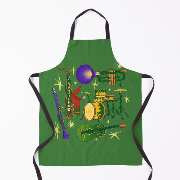 Item preview, CITIZENS, Morning glory, don't you worry. designed and sold by inkvisage.