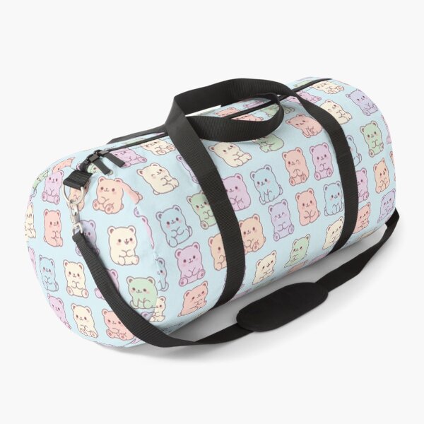 Item preview, Copy of Copy of Cute Seamless Pattern Design – Aesthetic Repeating Pattern for Stickers, Fabric, Phone Cases & Creative Decor designed and sold by ZenAnimeWearz.