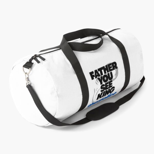 Item preview, Father You See King designed and sold by TiOoS.