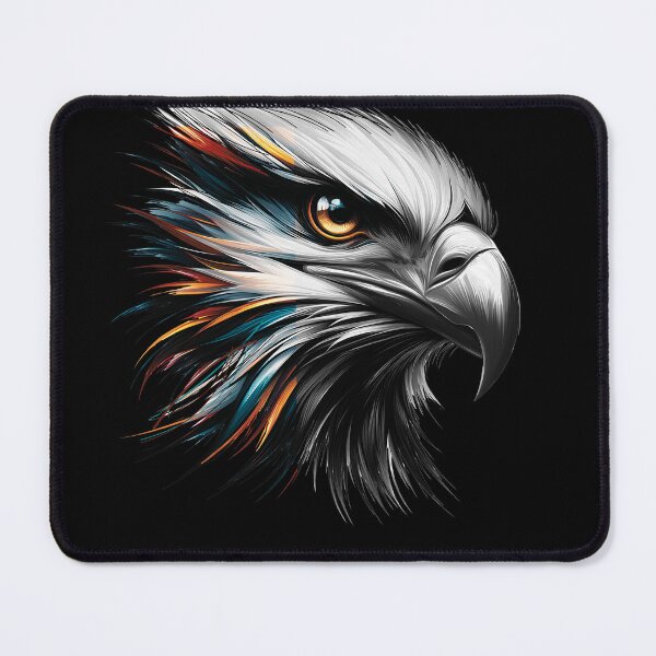 Item preview, Eagle designed and sold by maistendencias.