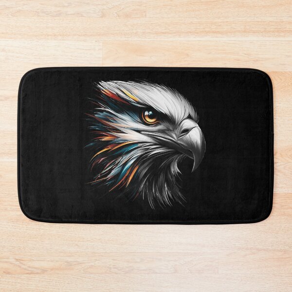 Item preview, Eagle designed and sold by maistendencias.