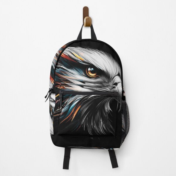Item preview, Eagle designed and sold by maistendencias.