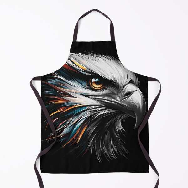 Item preview, Eagle designed and sold by maistendencias.