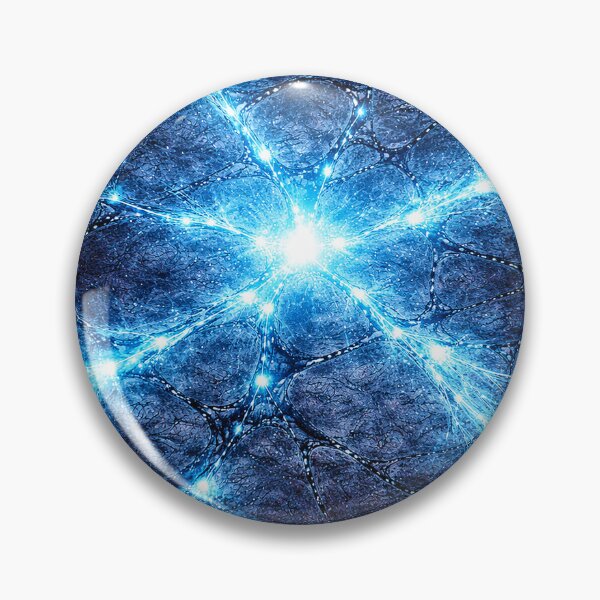 Item preview, WHAT THE BREAK CARRIES COLLECTION – ☯️When the Center Refused to Dim☯️ designed and sold by WheelieGdArt.