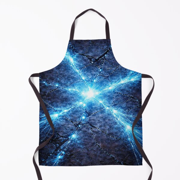 Item preview, WHAT THE BREAK CARRIES COLLECTION – ☯️When the Center Refused to Dim☯️ designed and sold by WheelieGdArt.